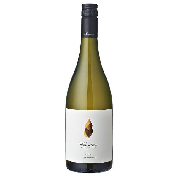 Flametree SRS Chardonnay 2022 Case of 6