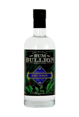 RHUM De La Reunion 700ml 45%