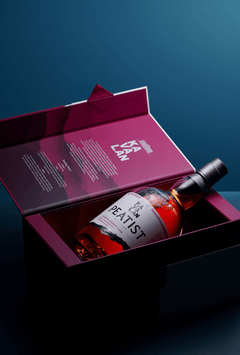 Kavalan Peatist Oloroso Sherry Cask Whisky 50% 700ml - Whisky - Liquor Wine Cave
