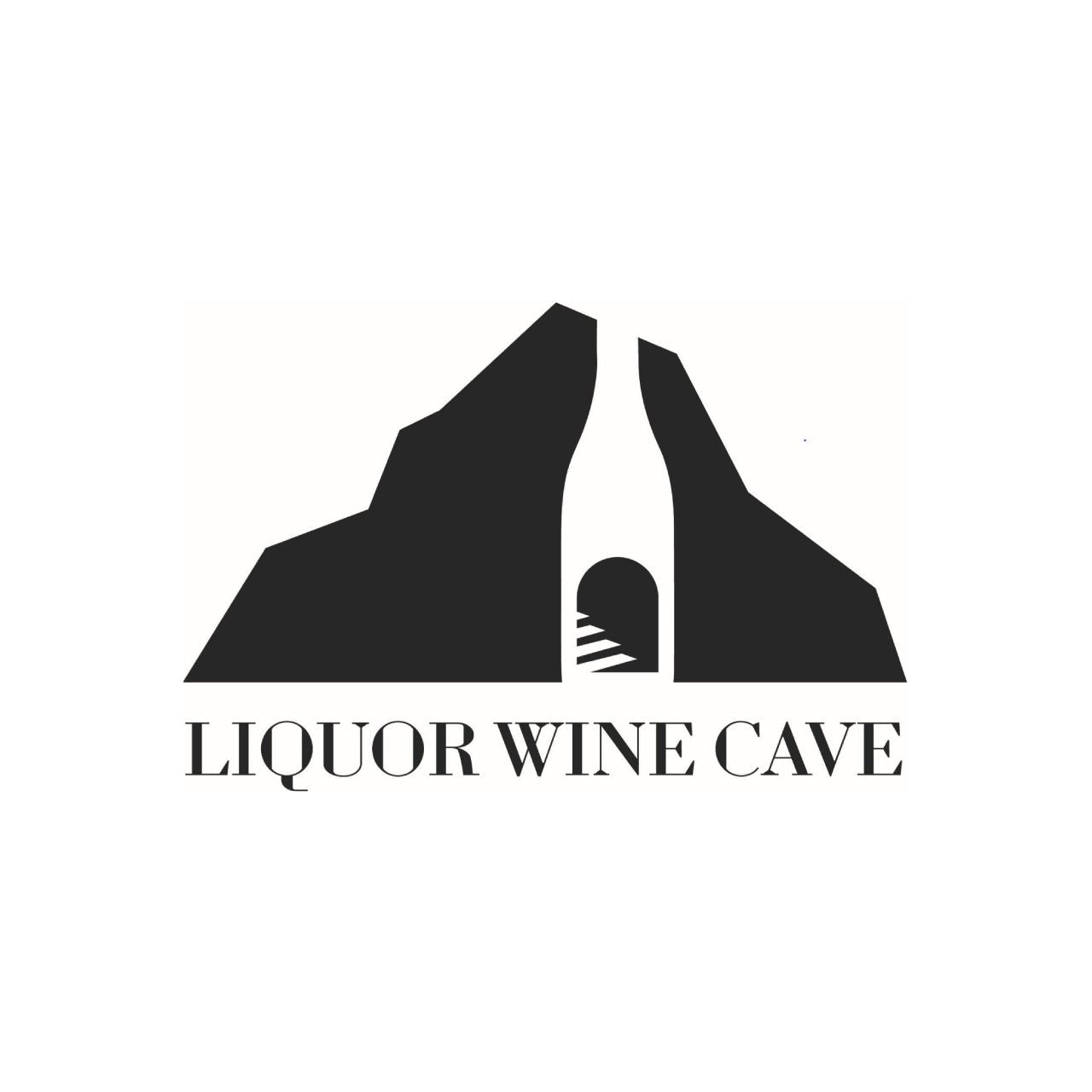 LWC Membership - Conjured Membership - Liquor Wine Cave