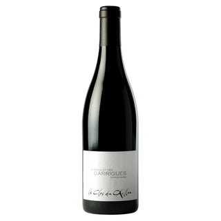 Clos du Caillou Cotes du Rhone Bouquet des Garrigues 2022