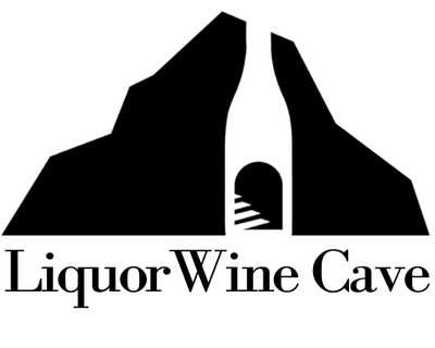 Liquor Wine Cave