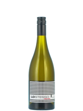 Jasper Hill Lo Stesso Fiano 2026