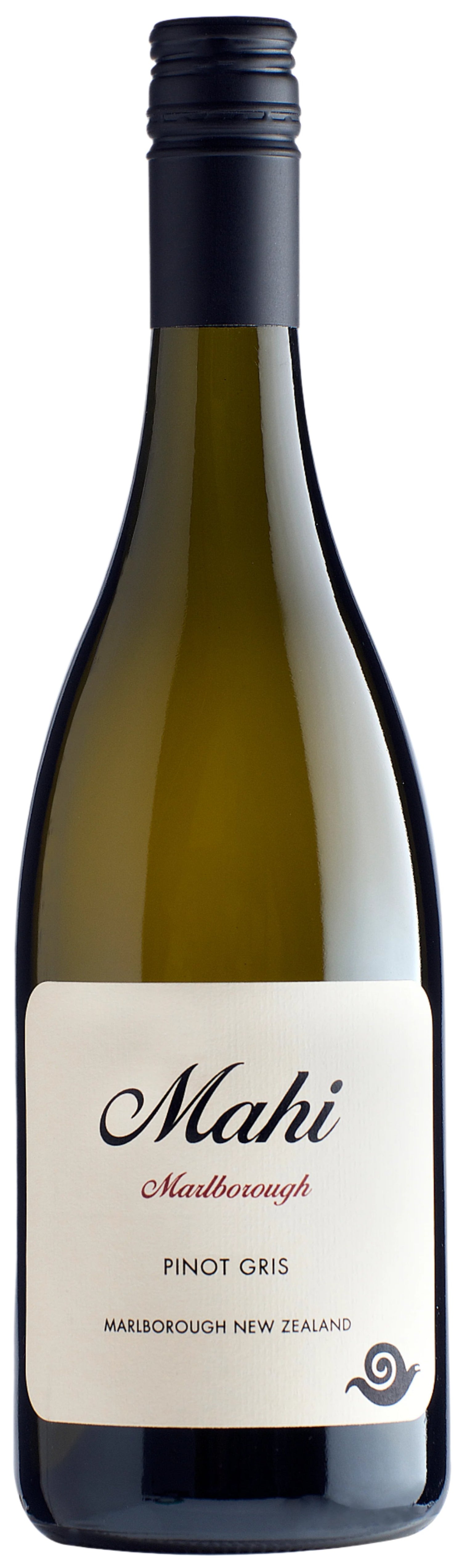 MAHI 2022 M'BOROUGH PINOT GRIS