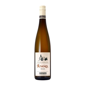 Mader Riesling Grand Cru Rosacker 2023 750ml bottle