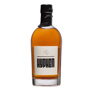 Michel Couvreur Hyphen Blended Malt Whisky 46% 500ml