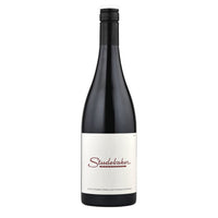 Thumbnail for Moondarra Studebaker Pinot Noir 2022 - Wine Australia Red - Liquor Wine Cave