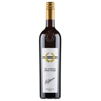 Thumbnail for Elderton Grand Tourer Shiraz 2021 - Wine Australia Red - Liquor Wine Cave