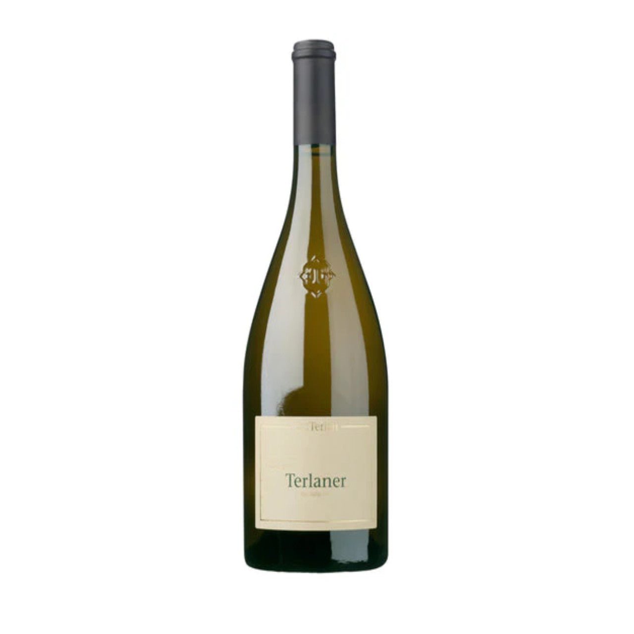 Terlan Cuvee Terlaner 2022 - Wine Italy White - Liquor Wine Cave