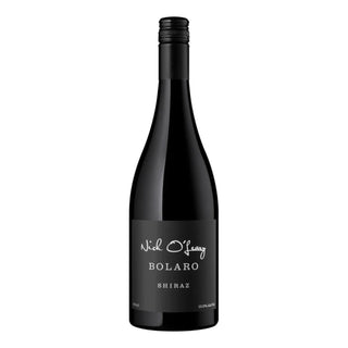 Nick O'Leary Bolaro Shiraz 750ml