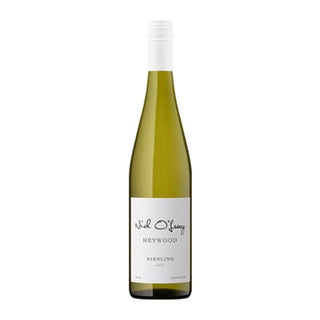 Nick O'Leary Riesling 750ml