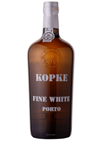 Thumbnail for Kopke White Port 750ml