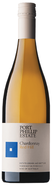 Port Phillip Estate Chardonnay 2024 - Wine Australia White - Liquor Wine Cave
