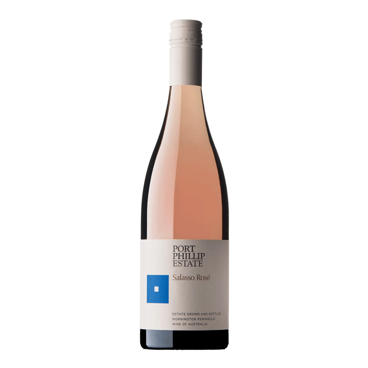 Port Phillip Estate Salasso Rose 2022 - Wine Australia Rose - Liquor Wine Cave