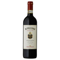 Thumbnail for Marchesi Frescobaldi Castello di Nipozzano 2019 - Wine Italy Red - Liquor Wine Cave