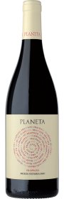 Planeta Frappato Vittoria 2021 - Wine Italy Red - Liquor Wine Cave