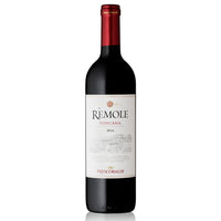 Thumbnail for Frescobaldi Remole 21 - Wine Italy Red - Liquor Wine Cave