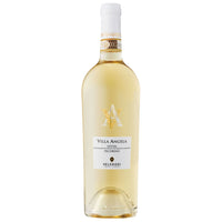 Thumbnail for Velenosi Villa Angela 2020 - Wine Italy White - Liquor Wine Cave