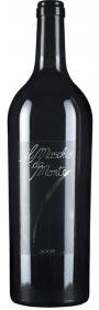 Thumbnail for Santa Barbara Stefano Antonucci 'Il Maschio da Monte' Rosso Piceno 2020 - Wine Italy Red - Liquor Wine Cave