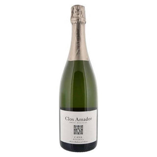 Pere Ventura Clos Amador NV