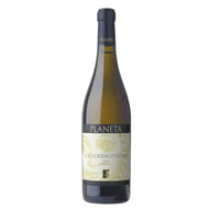 Thumbnail for Planeta Chardonnay 2022 - Wine Italy White - Liquor Wine Cave
