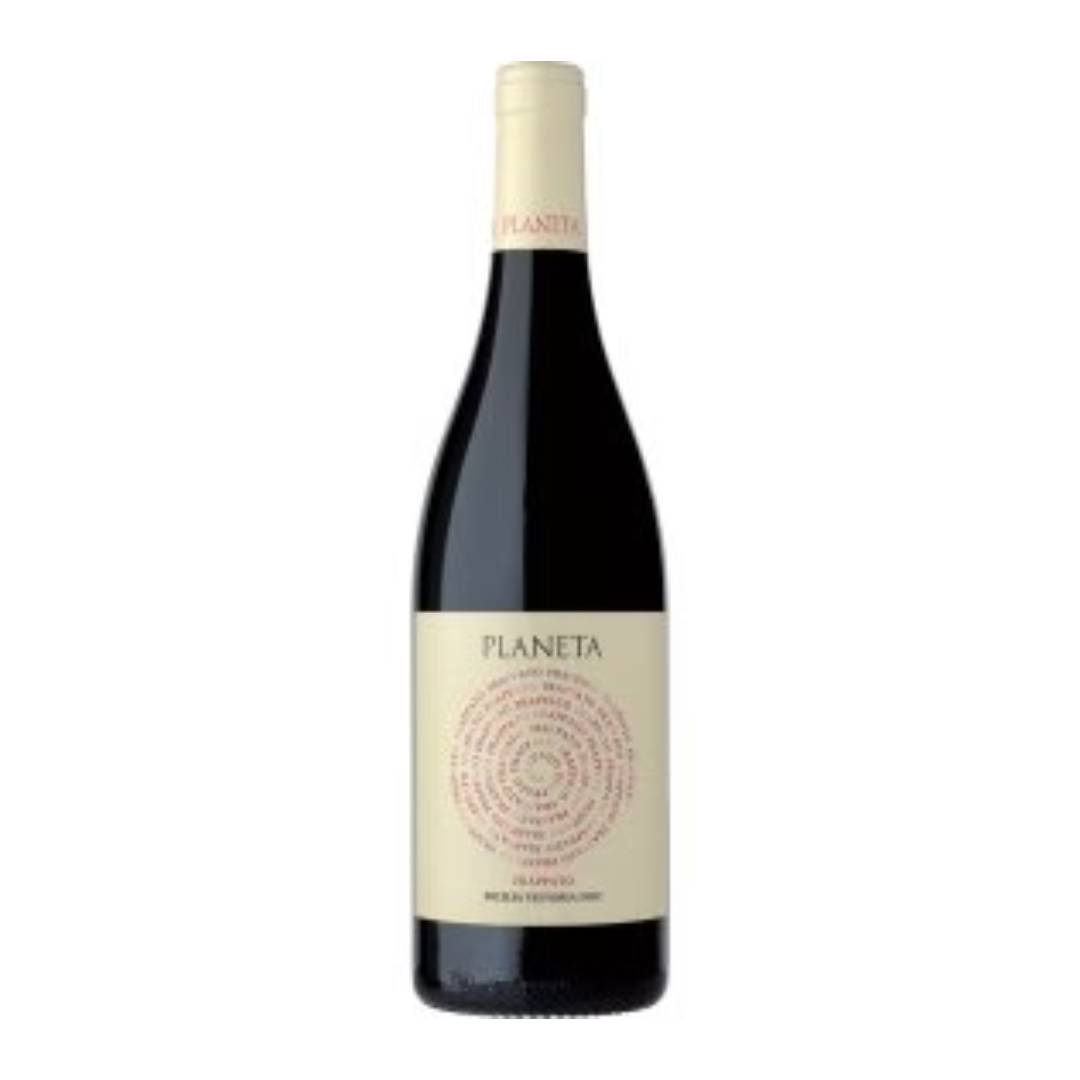 Planeta Frappato Vittoria 2021 - Wine Italy Red - Liquor Wine Cave