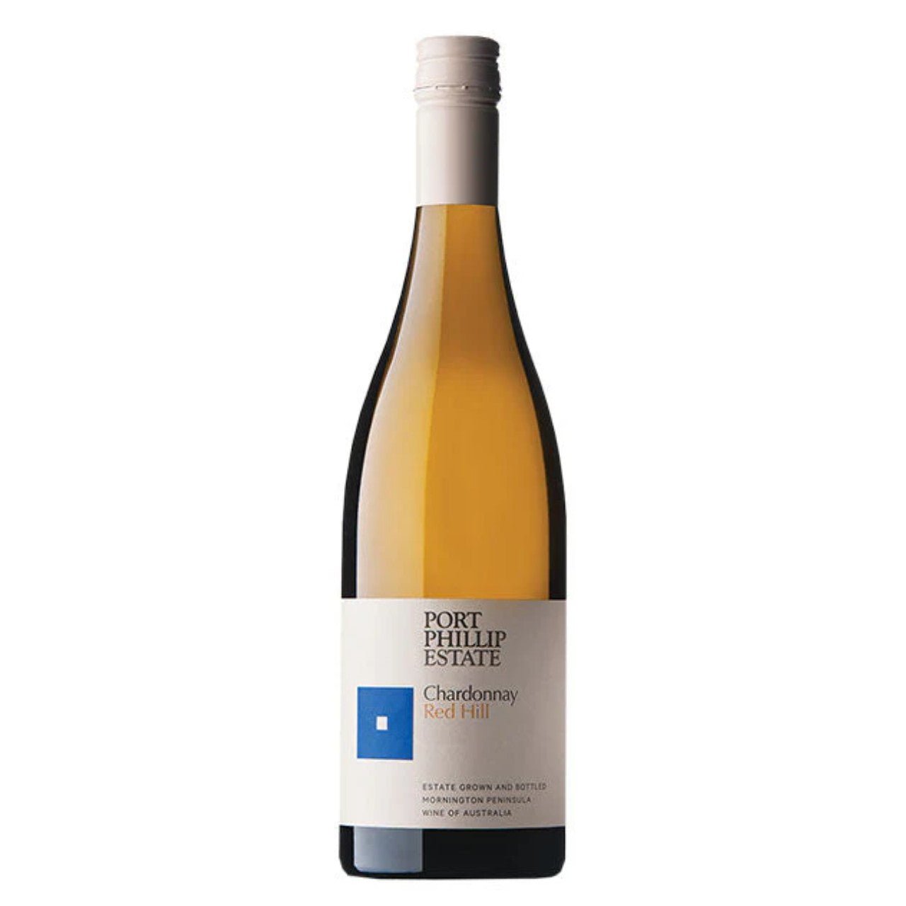 Port Phillip Chardonnay 2022 Liquor Wine Cave