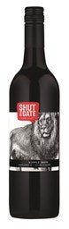 Shut the Gate 'Ripple Iron' Sangiovese 2019 - Wine Australia Red - Liquor Wine Cave