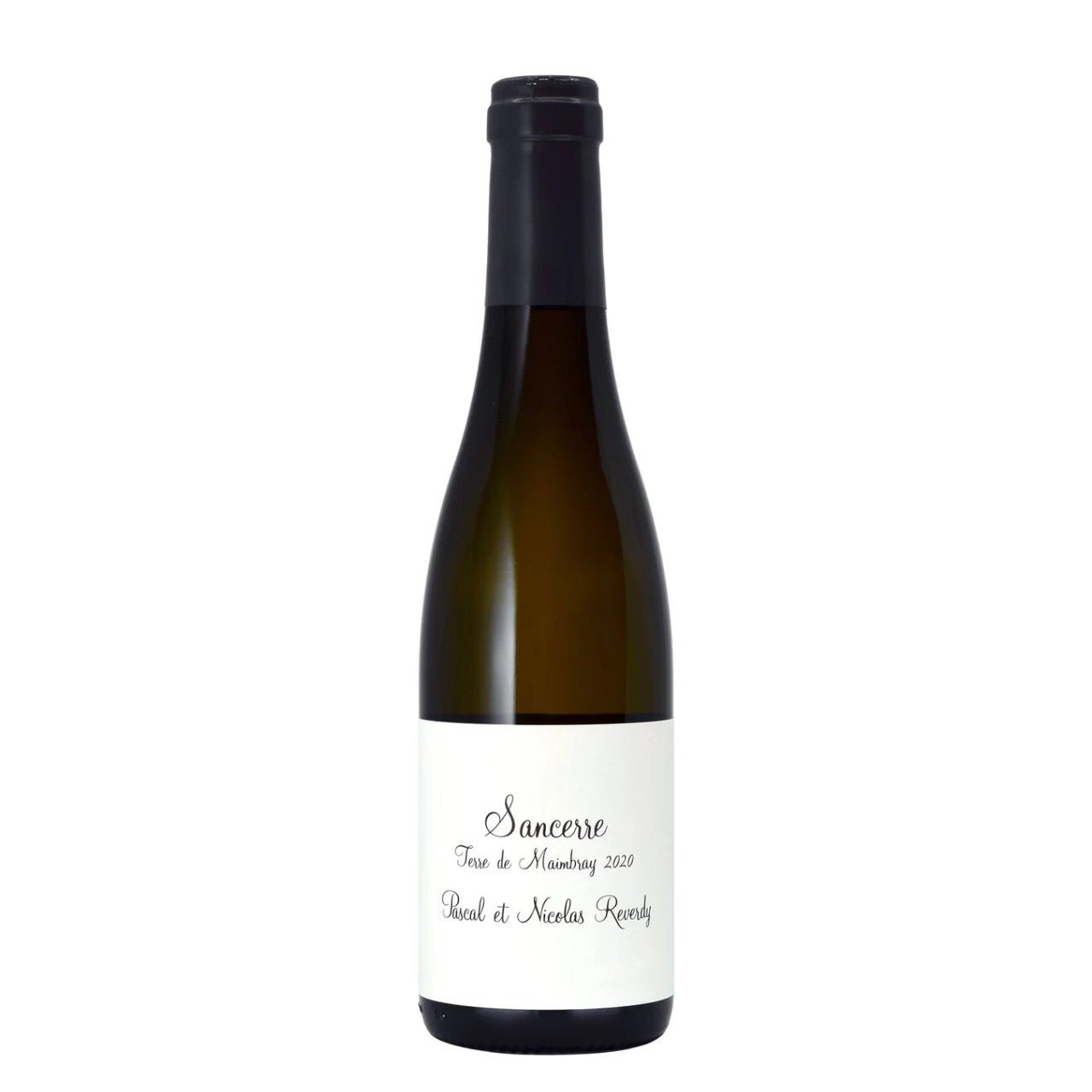Reverdy Sancerre 375ml Bottle 2022 - Wine France White - Liquor Wine Cave