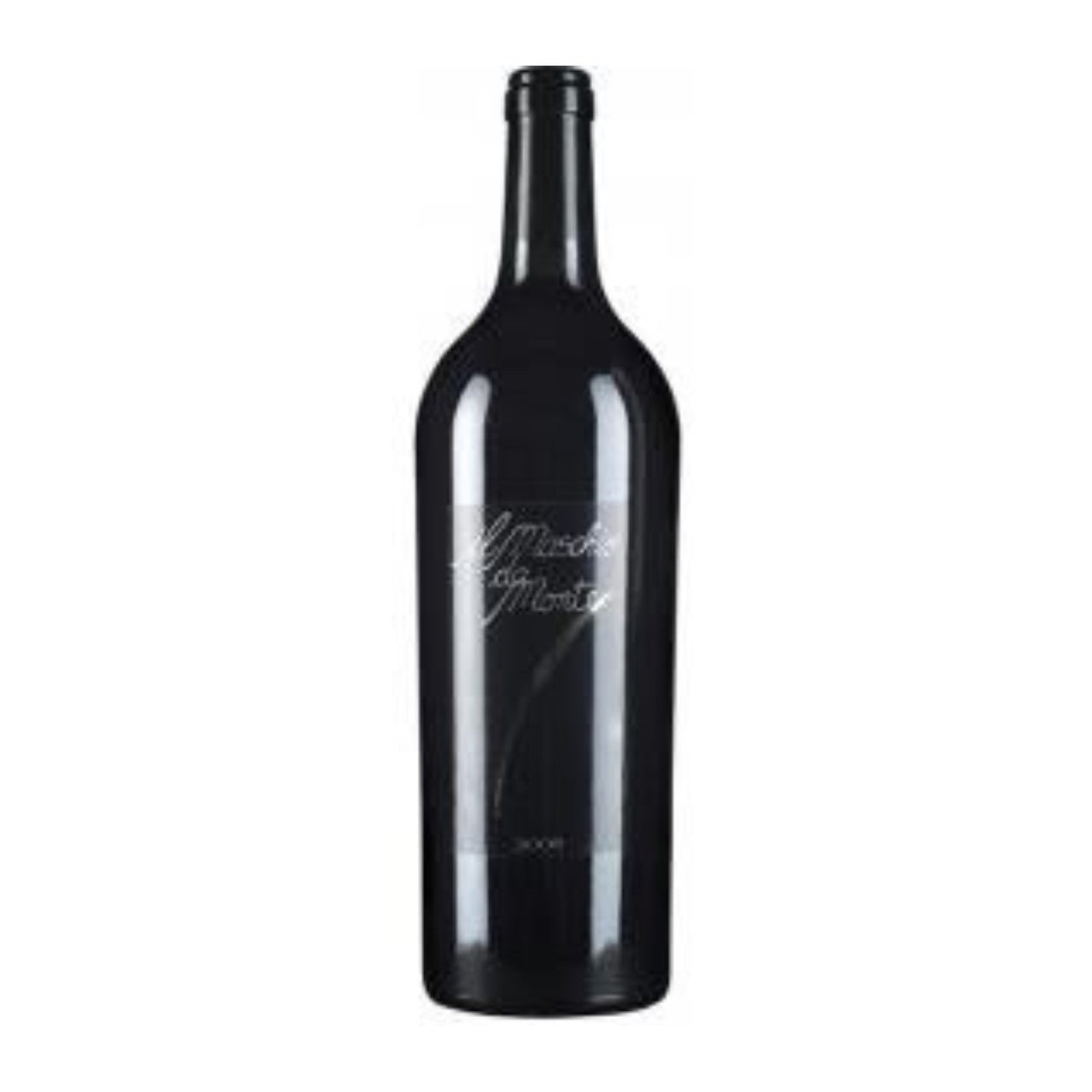 Santa Barbara Stefano Antonucci 'Il Maschio da Monte' Rosso Piceno 2020 - Wine Italy Red - Liquor Wine Cave