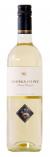 Collavini Andrea di Pec Pinot Grigio Venezia Giuli IGT 2024