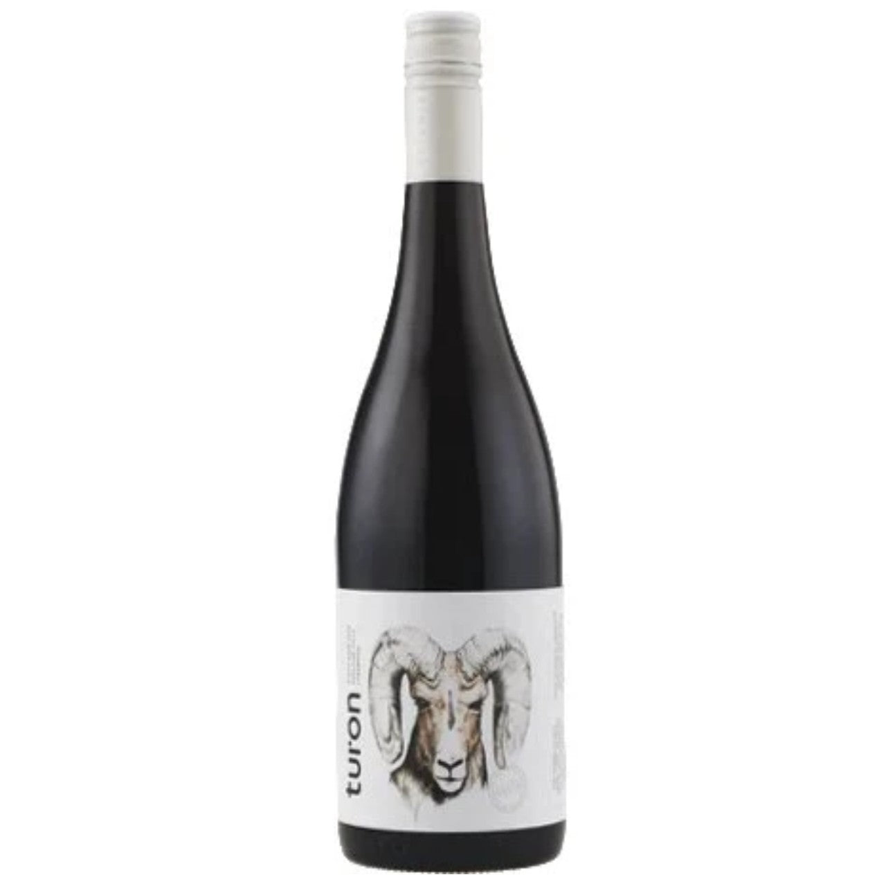 Turon Red Wine Pinot Noir 2023 - Wine Australia Red - Liquor Wine Cave