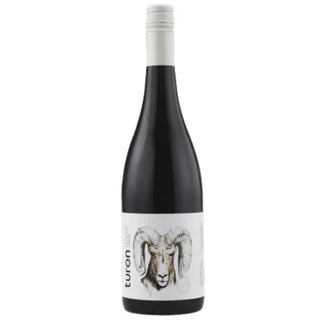 Turon Red Wine Pinot Noir 2023