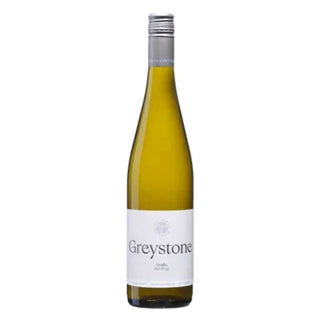 Greystone Omihi Riesling 2021