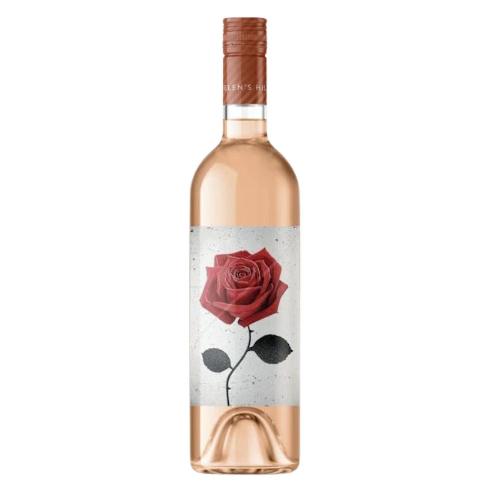 Helen's Hill Lana's Rose 2023 Case of 12 - Australia Red wine - Liquor Wine Cave