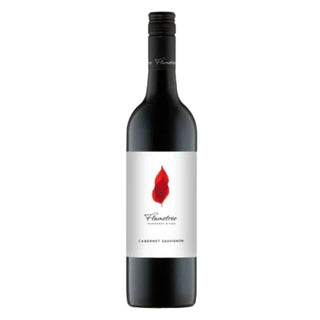 Flametree Cabernet Sauvignon