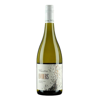 Flametree Embers Chardonnay