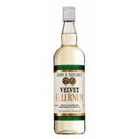 Thumbnail for Velvet Falernum - Liqueurs - Liquor Wine Cave