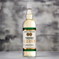 Thumbnail for Velvet Falernum - Liqueurs - Liquor Wine Cave