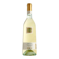 Thumbnail for Bigi Orvieto Classico 2022 - Wine Italy White - Liquor Wine Cave