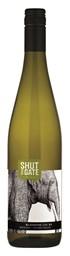 Shut the Gate Blossom Riesling 2022