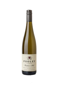 Thumbnail for Pooley Butchers Hill Riesling 2021