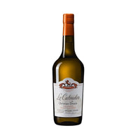 Thumbnail for Christian Drouin Selection Calvados 40% 350ml - Calvados - Liquor Wine Cave