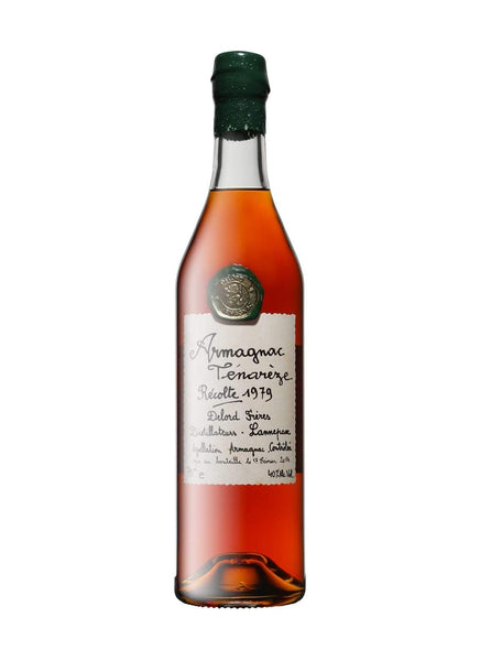 delord-1979-armagnac-tenareze-