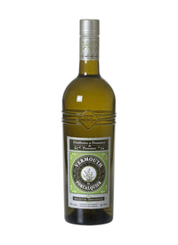 Thumbnail for Distilleries et Domaines de Provence Vermouth Forcalquier 18% 750ml | Liquor & Spirits | Shop online at Spirits of France