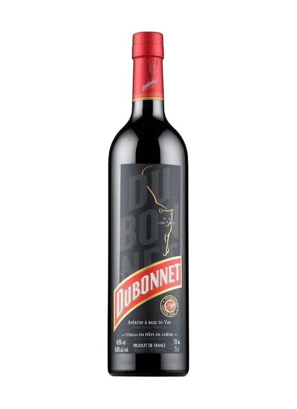 Dubonnet Rouge Aperitif 14.8% 750ml | Dubonnet Rouge | Shop online at Liquor Wine Cave