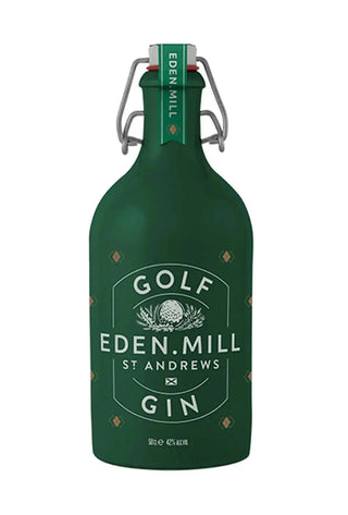 Eden Mill Golf Gin 42% 700ml