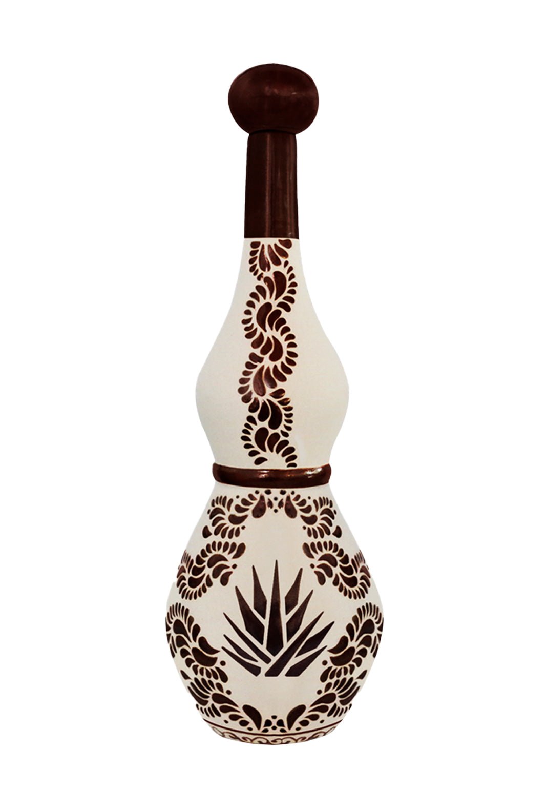 Gran Cofradia Anejo Tequila 38% 700ml - Tequila - Liquor Wine Cave