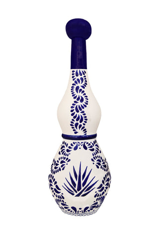 Gran Cofradia Reposado Tequila 38% 700ml