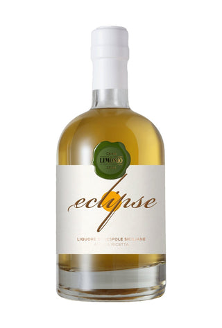 Limonio Amaretto Liqueur 32% 500ml